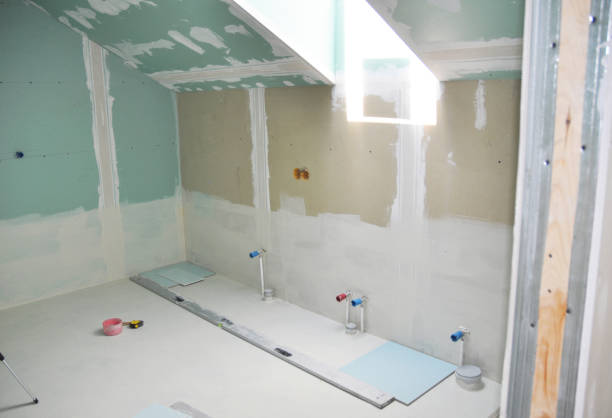  Whidbey Island Station, WA Mold Removal Pros