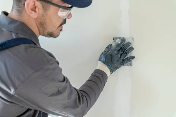 Best Indoor Air Quality Assessment  in Whidbey Island Station, WA
