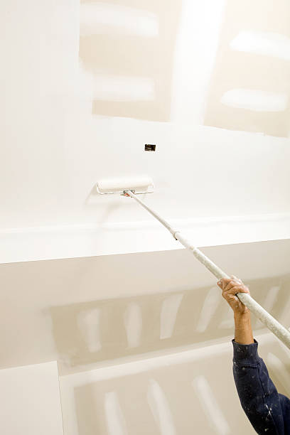 Best Mold Removal for HVAC Installations  in Whidbey Island Station, WA