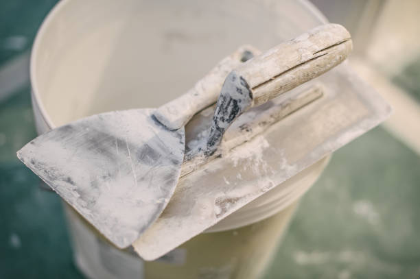 Mold Odor Removal Services in Whidbey Island Station, WA