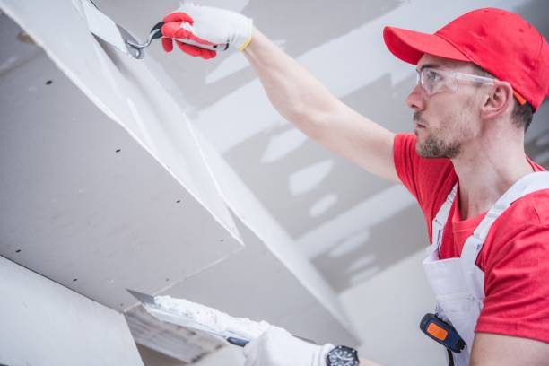 Best Mold Prevention Services  in Whidbey Island Station, WA